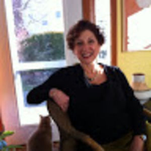 Meet your Posher, Elissa